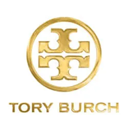TORY BURCH KERRINGTON FLORAL TOTE BAG