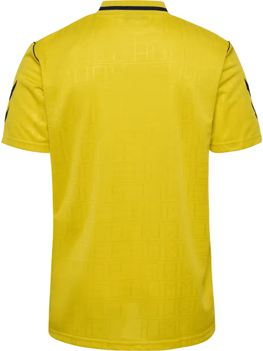 Tottenham Hotspur FC 1988 Retro Away Jersey (TOTRETRO004)
