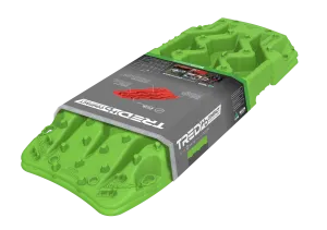TRED HD Compact Recovery Boards