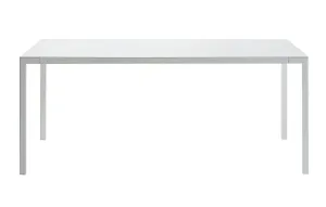 Trevi - Dining Table