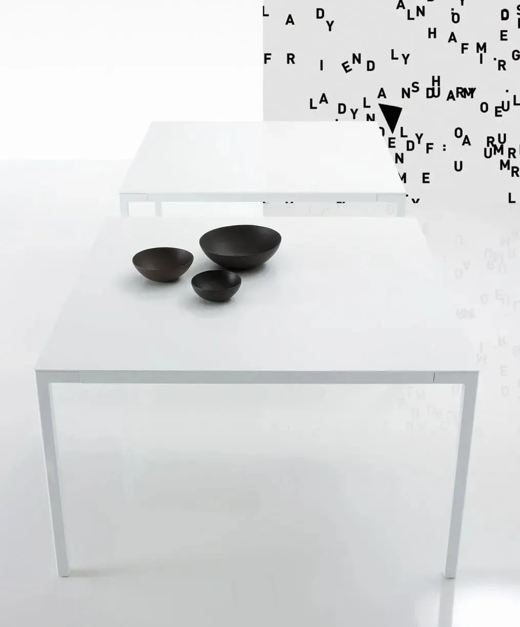 Trevi - Dining Table