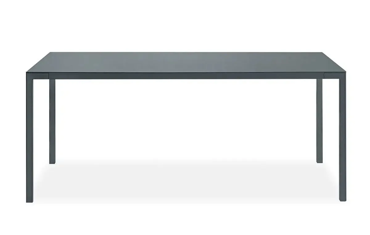 Trevi - Dining Table