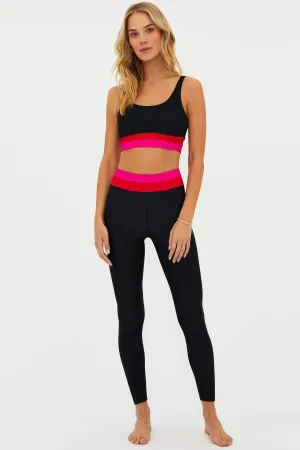 Trinity Legging