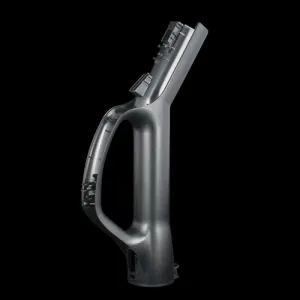 Tristar OEM Hose Handle Bottom Shell Only
