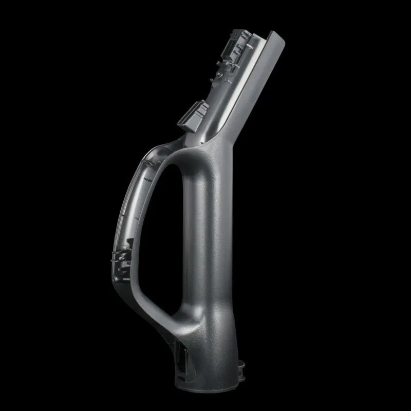 Tristar OEM Hose Handle Bottom Shell Only