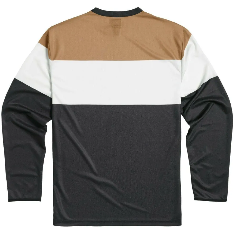 Triumph Adventure Longsleeve T-Shirt