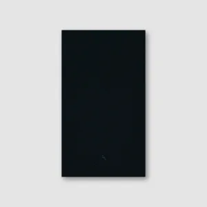 True Notebook Hardcover Slim
