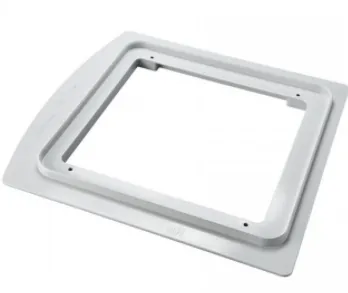 Truma Sealing Frame for Aventa Compact & Comfort