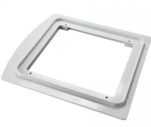 Truma Sealing Frame for Aventa Compact & Comfort