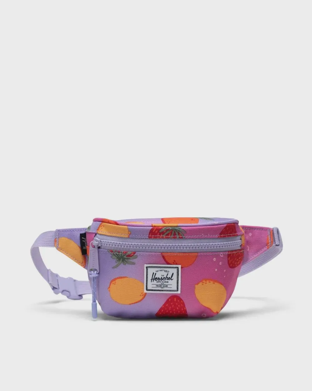 Twelve Hip Pack-Fruit Punch