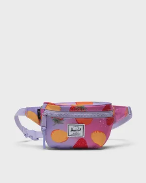 Twelve Hip Pack-Fruit Punch