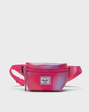 Twelve Hip Pack - Sunset Lava