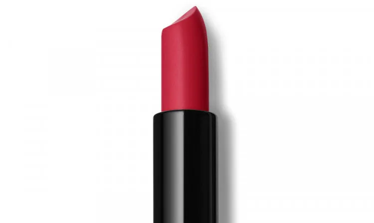 Ultra Matte Lipstick