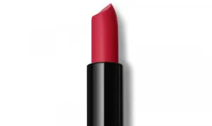Ultra Matte Lipstick