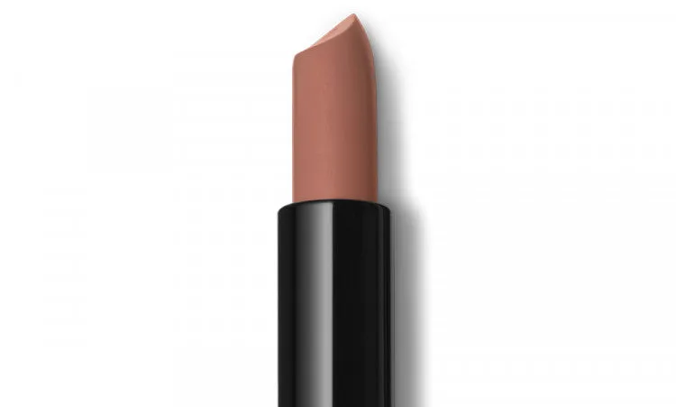 Ultra Matte Lipstick