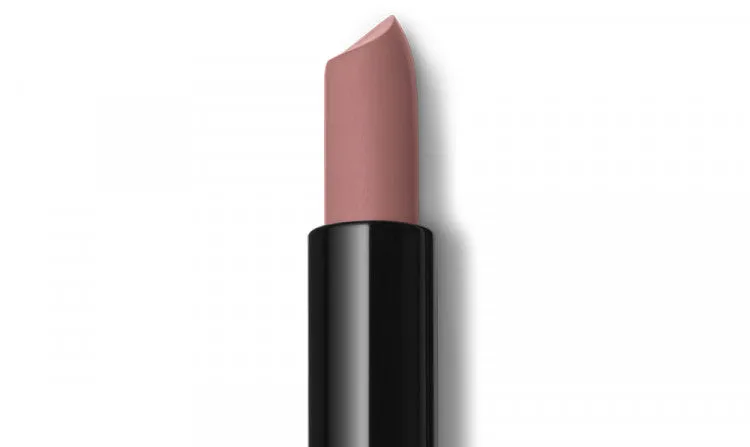 Ultra Matte Lipstick