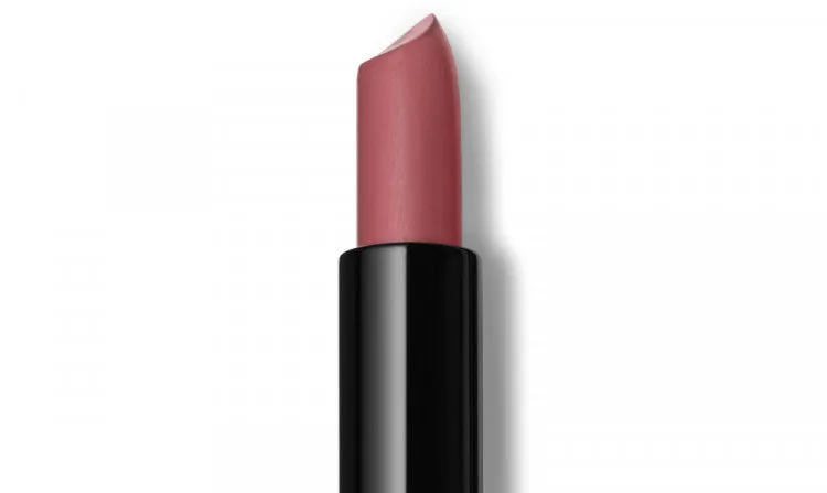 Ultra Matte Lipstick