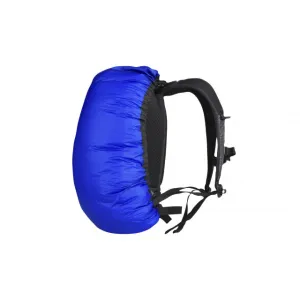 Ultra-sil Pack Cover
