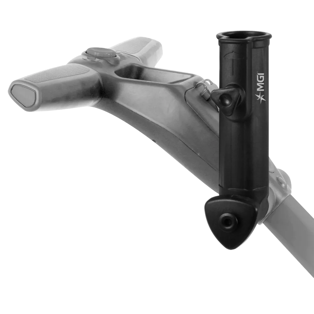 Umbrella Holder