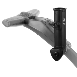 Umbrella Holder