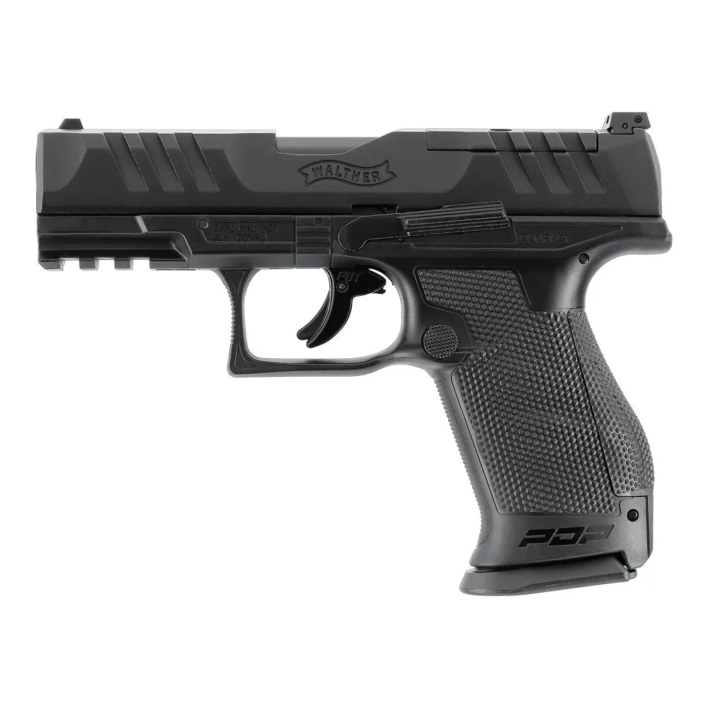 Umraex T4E Walther PDP Compact 4" Markierer