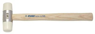 Unior Bumping Hammer