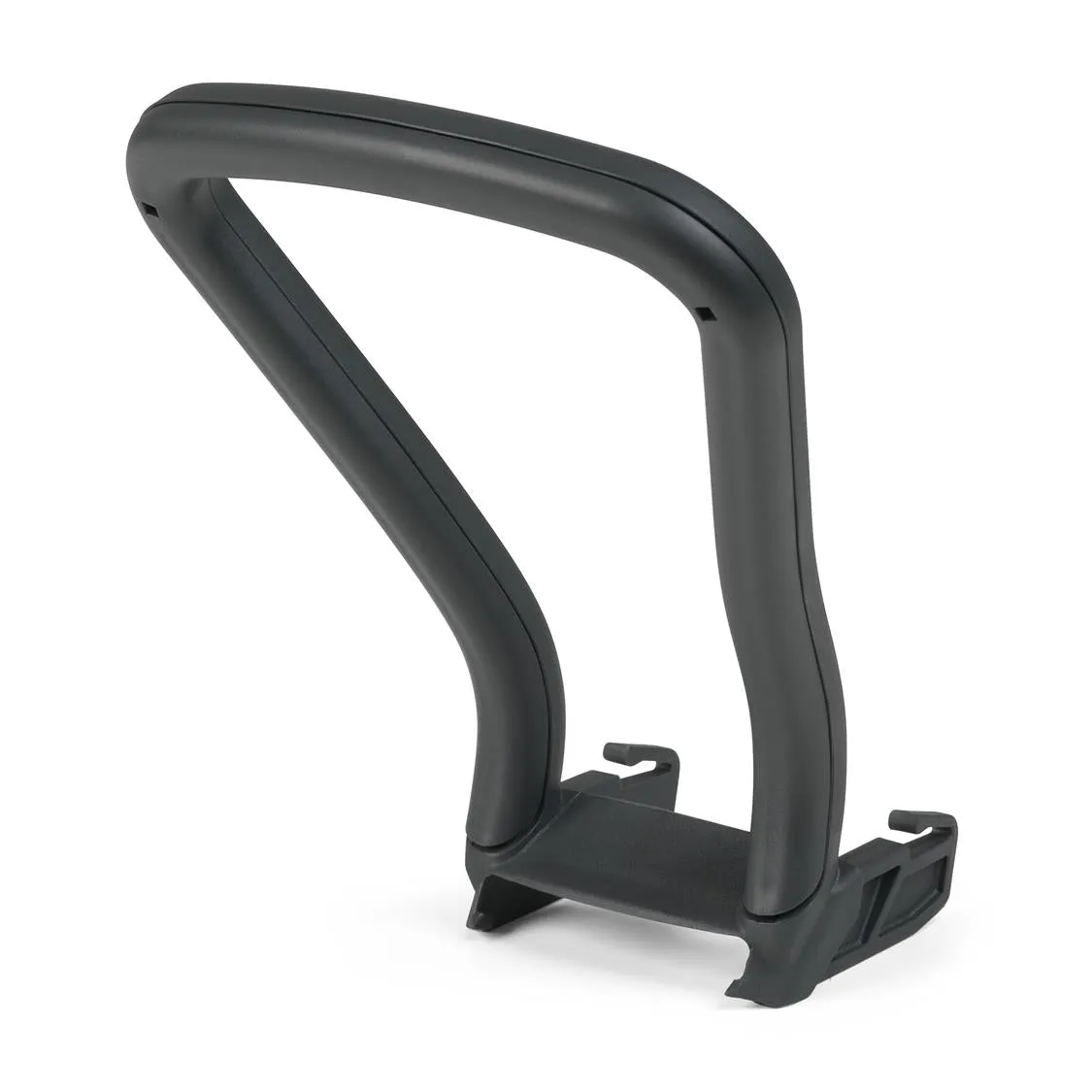 Urban Iki - Front Seat with Compact Adapter