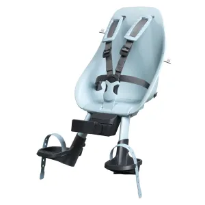 Urban Iki - Front Seat with Compact Adapter