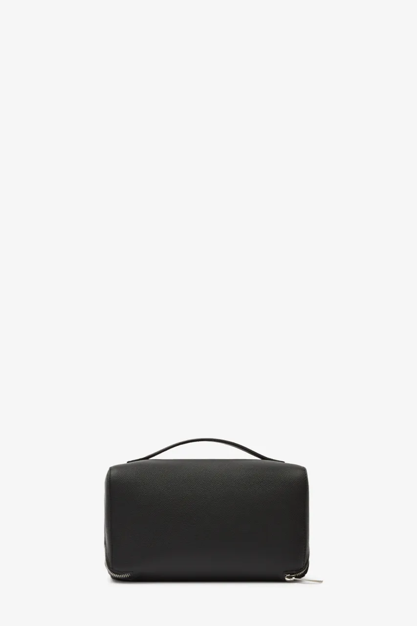 V-Line Wash Bag
