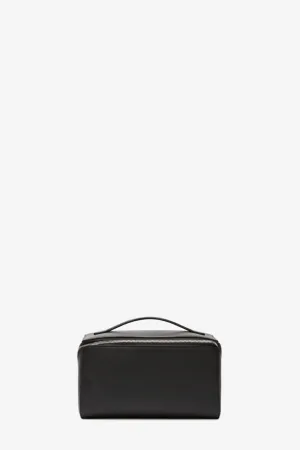 V-Line Wash Bag