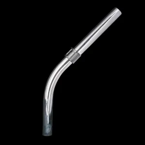 Vacdcc200 Chrome Hose Handle