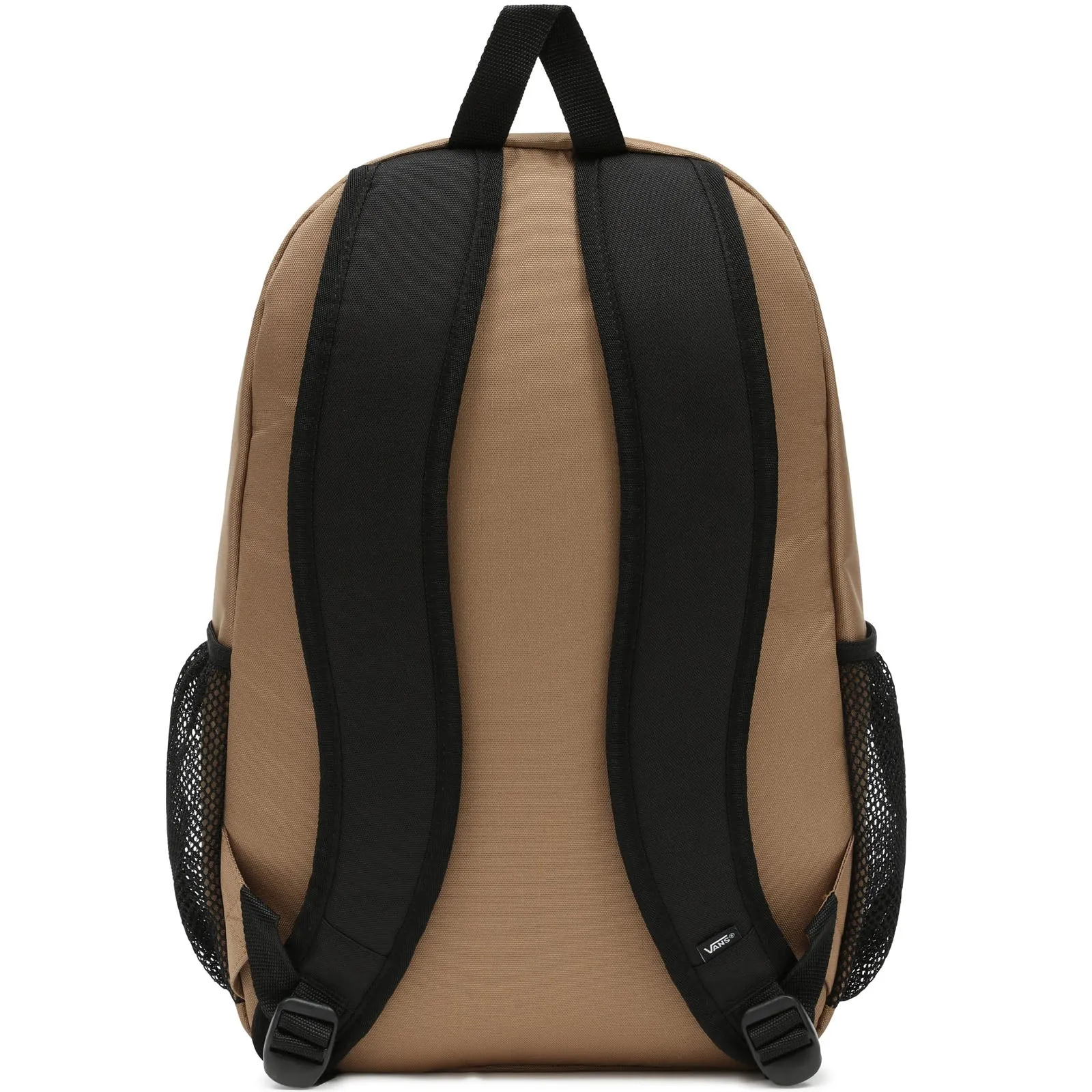 Vans Alumini Pack 5 Travel Backpack