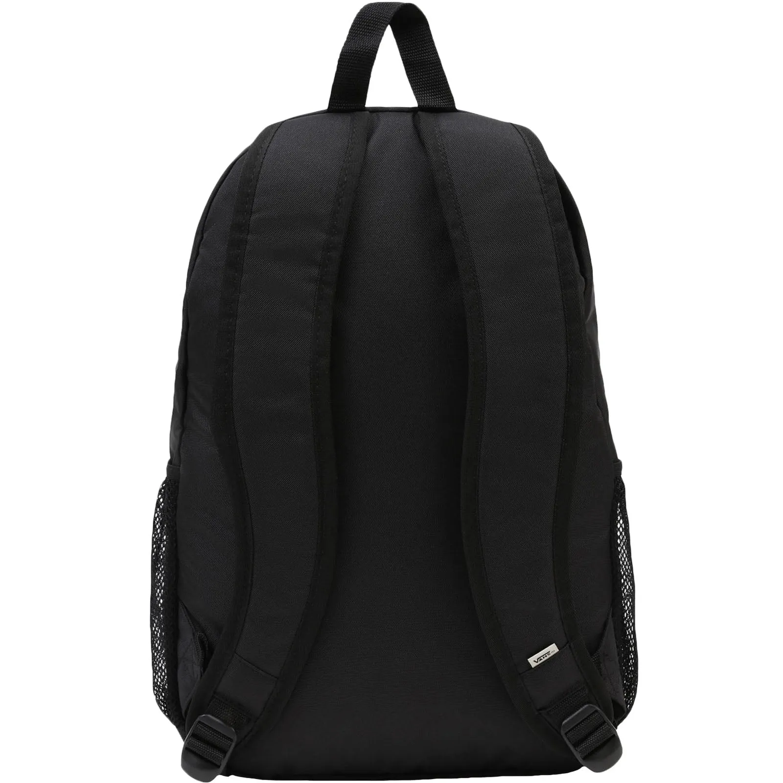 Vans Alumini Pack 5 Travel Backpack