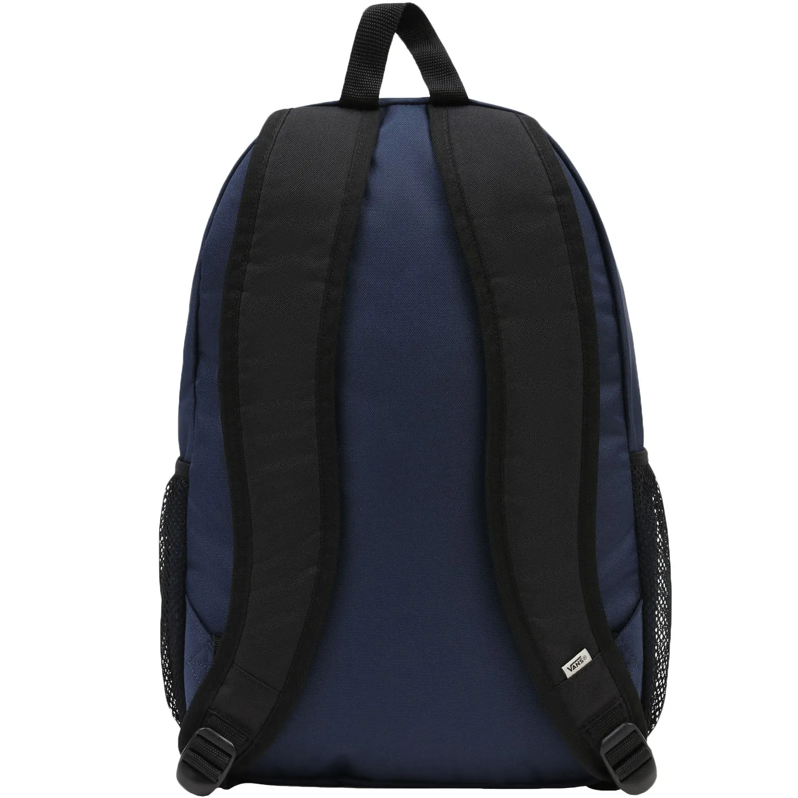 Vans Alumini Pack 5 Travel Backpack