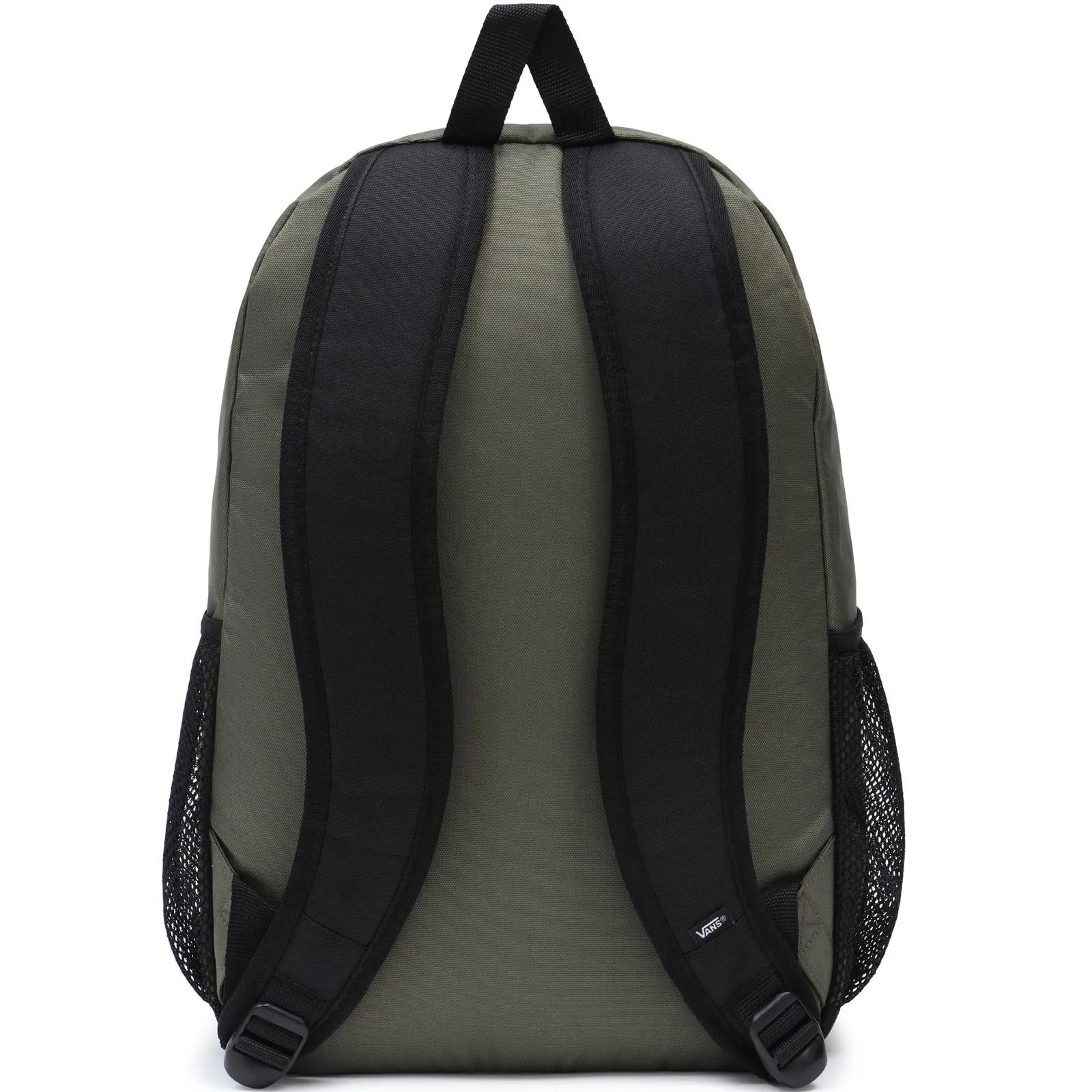 Vans Alumini Pack 5 Travel Backpack