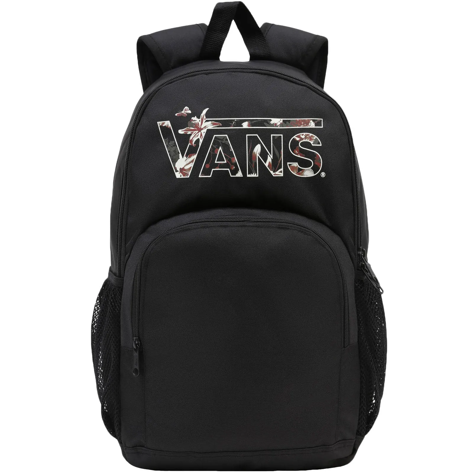 Vans Alumini Pack 5 Travel Backpack