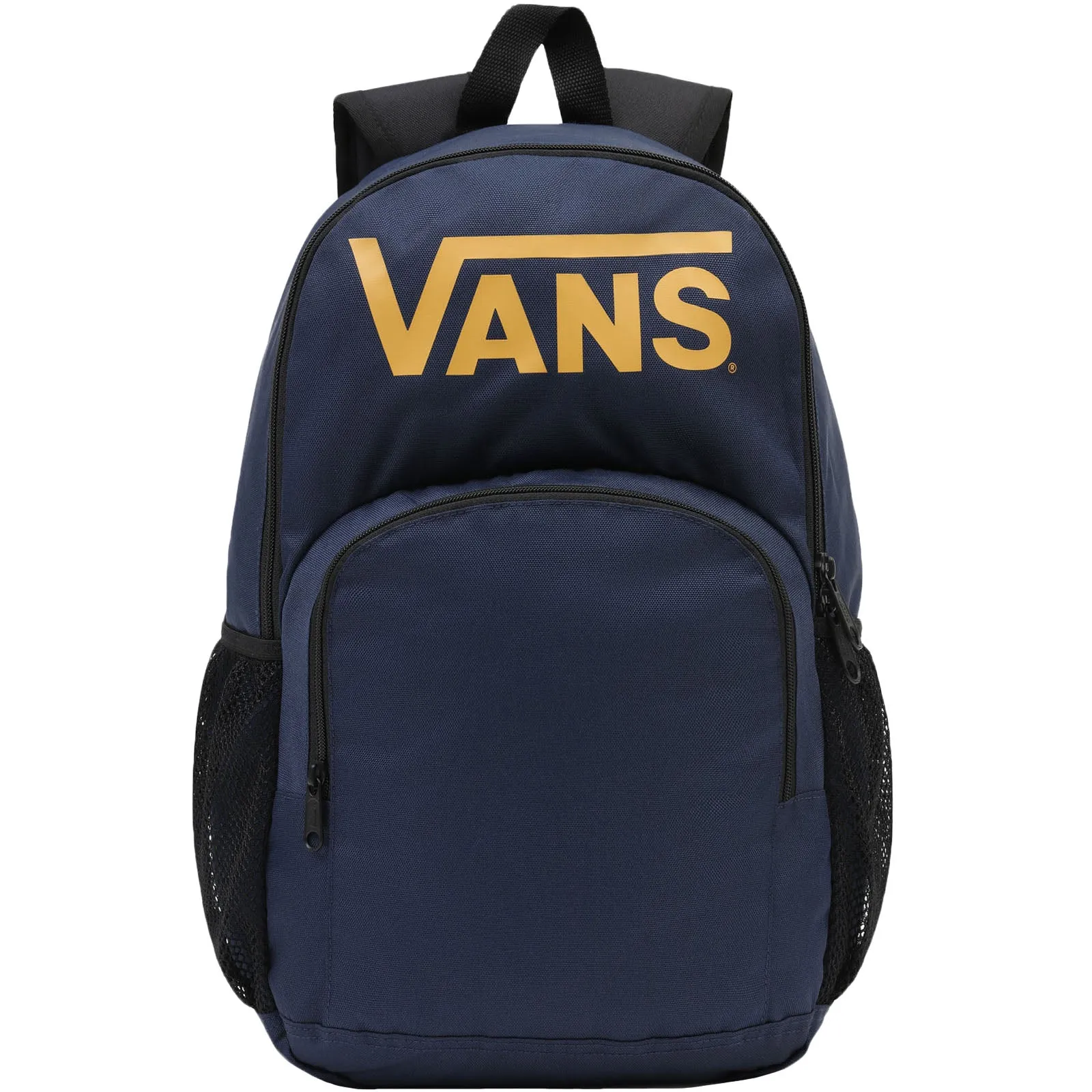Vans Alumini Pack 5 Travel Backpack
