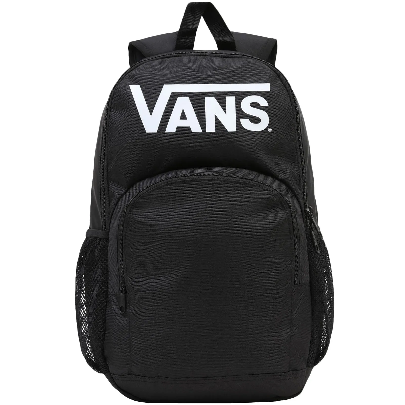 Vans Alumini Pack 5 Travel Backpack