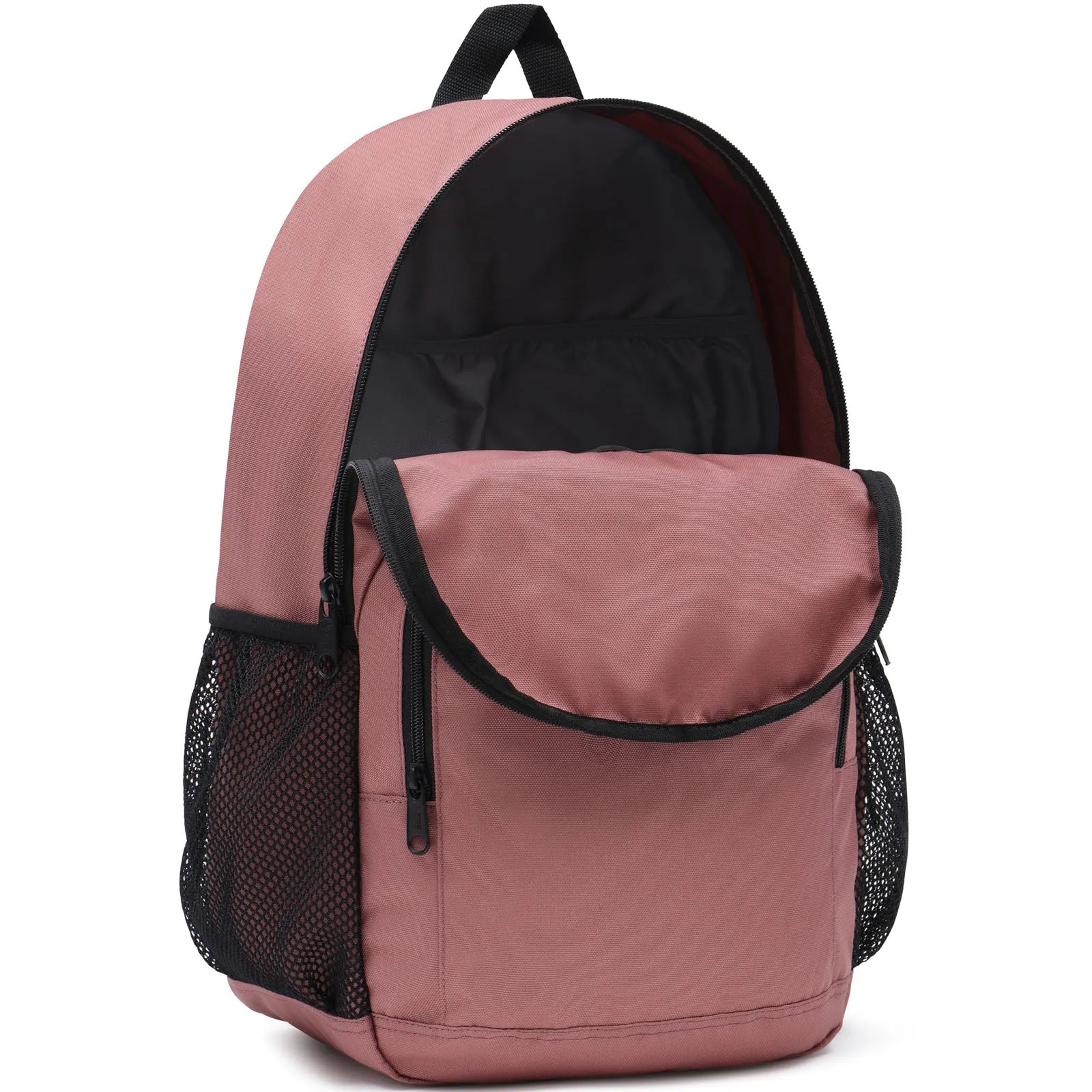 Vans Alumini Pack 5 Travel Backpack