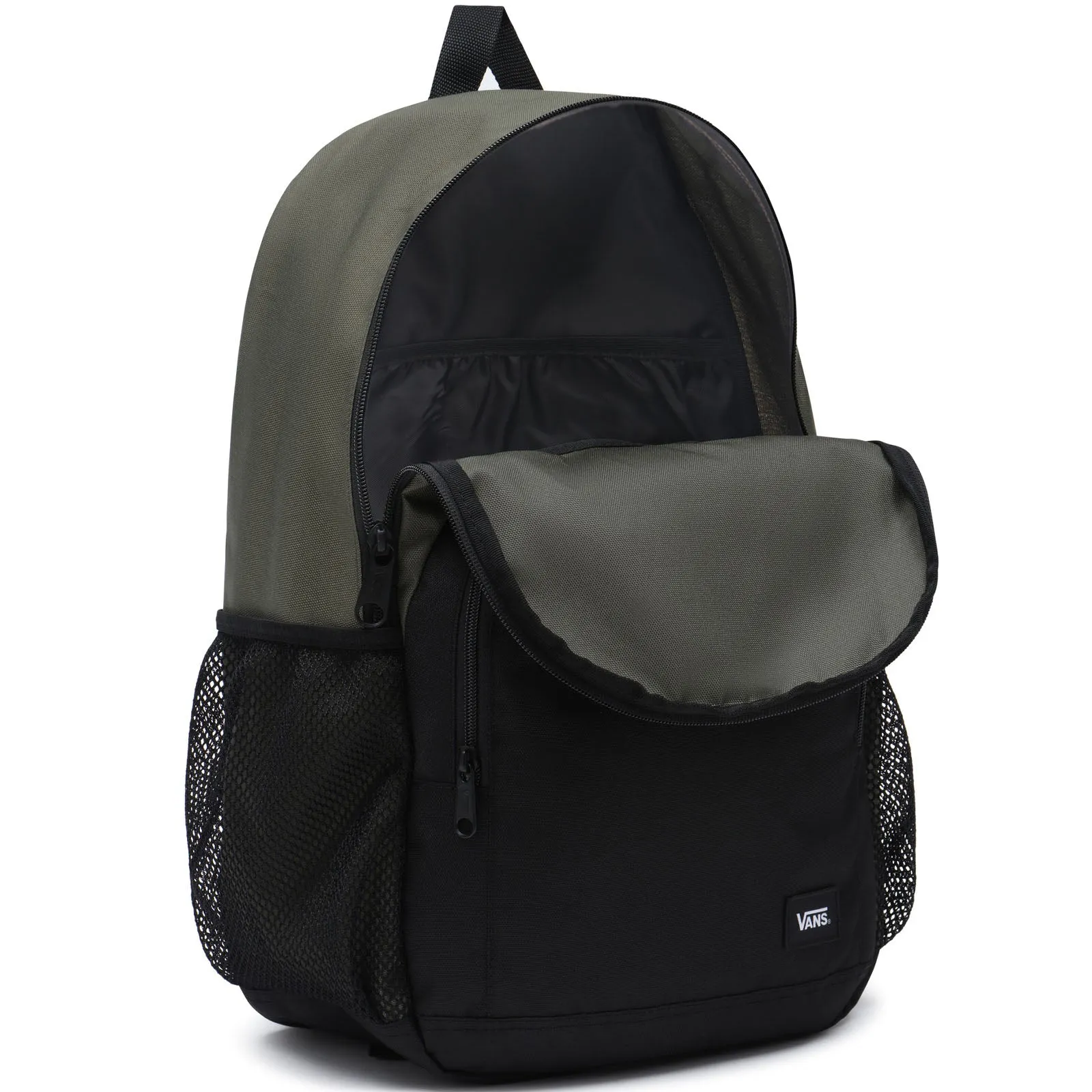 Vans Alumini Pack 5 Travel Backpack