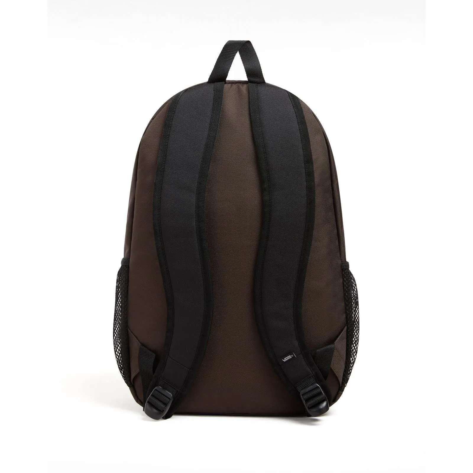 Vans Alumini Pack 5 Travel Backpack