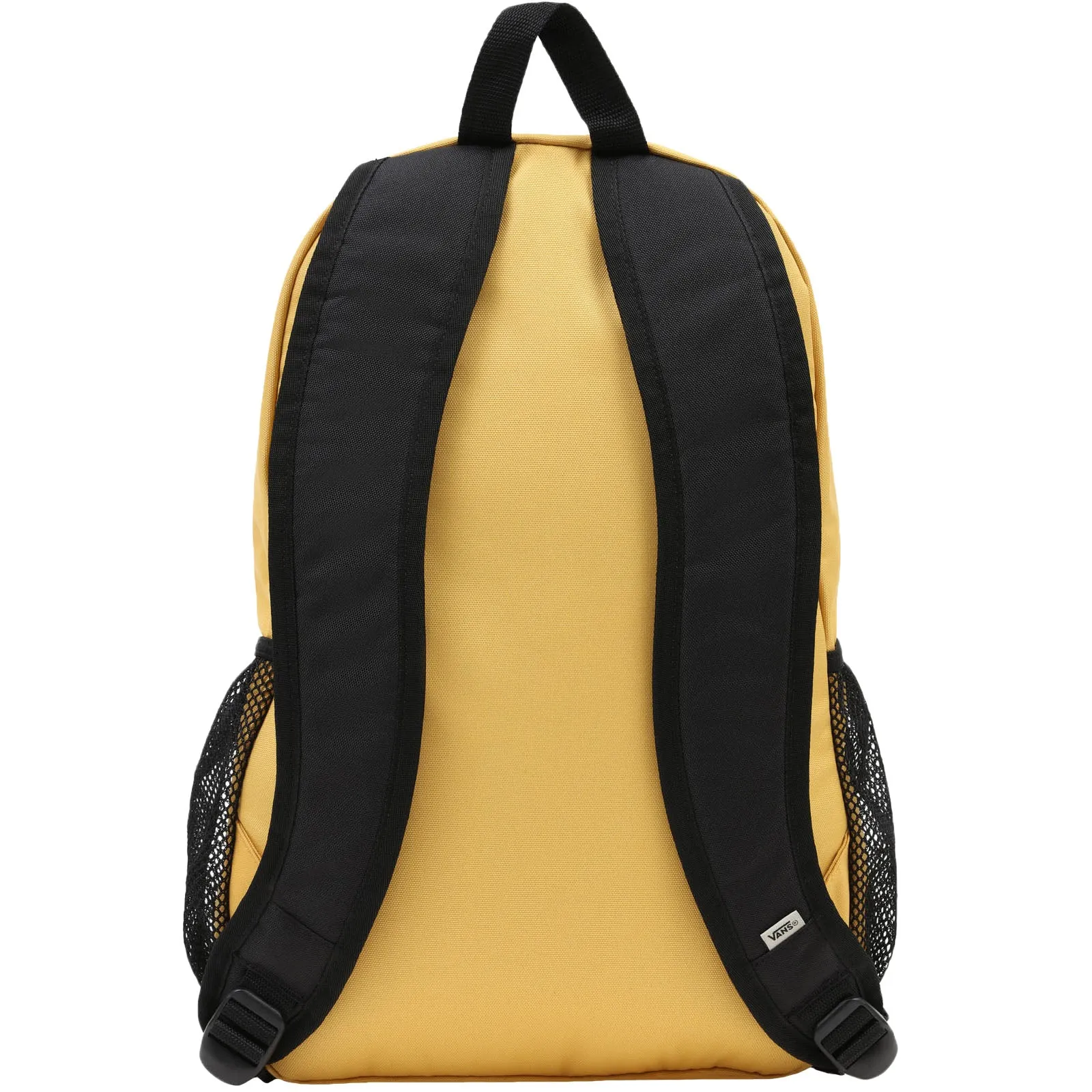 Vans Alumini Pack 5 Travel Backpack