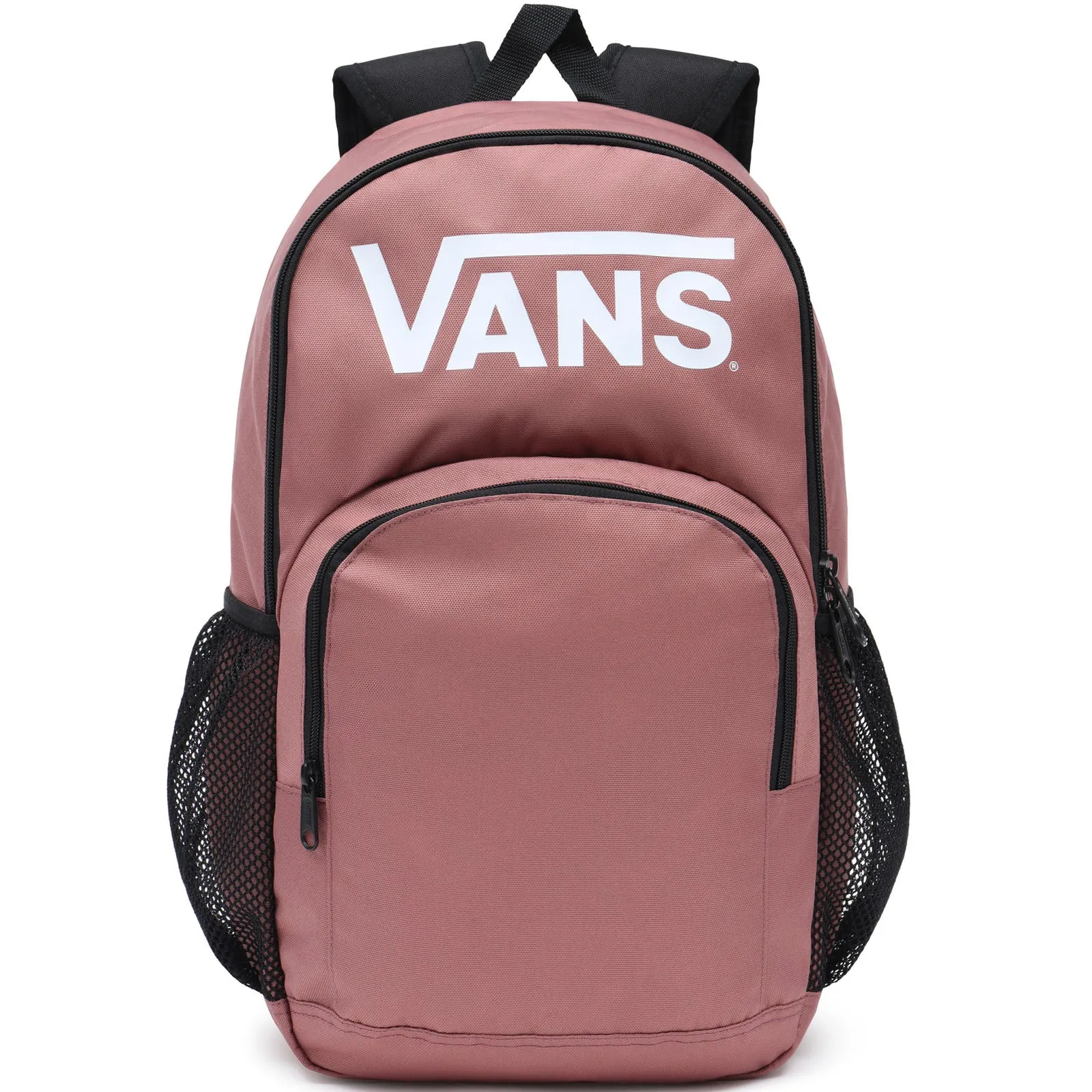 Vans Alumini Pack 5 Travel Backpack