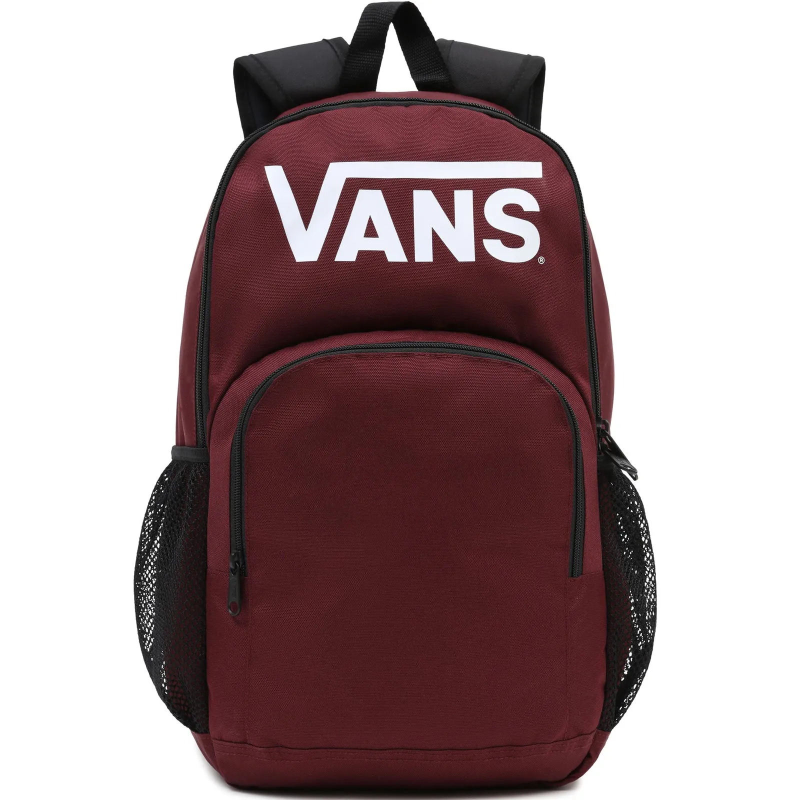 Vans Alumini Pack 5 Travel Backpack