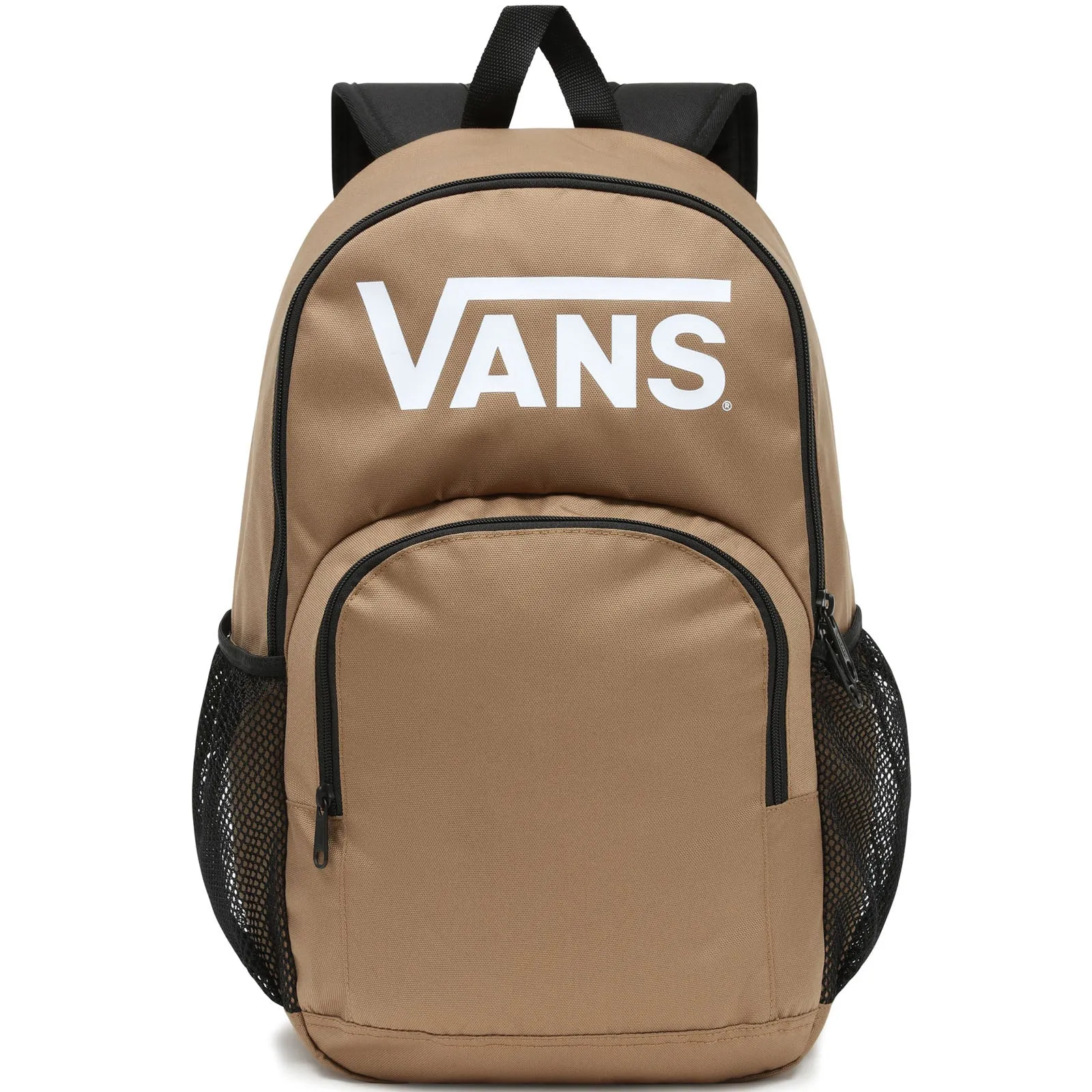 Vans Alumini Pack 5 Travel Backpack