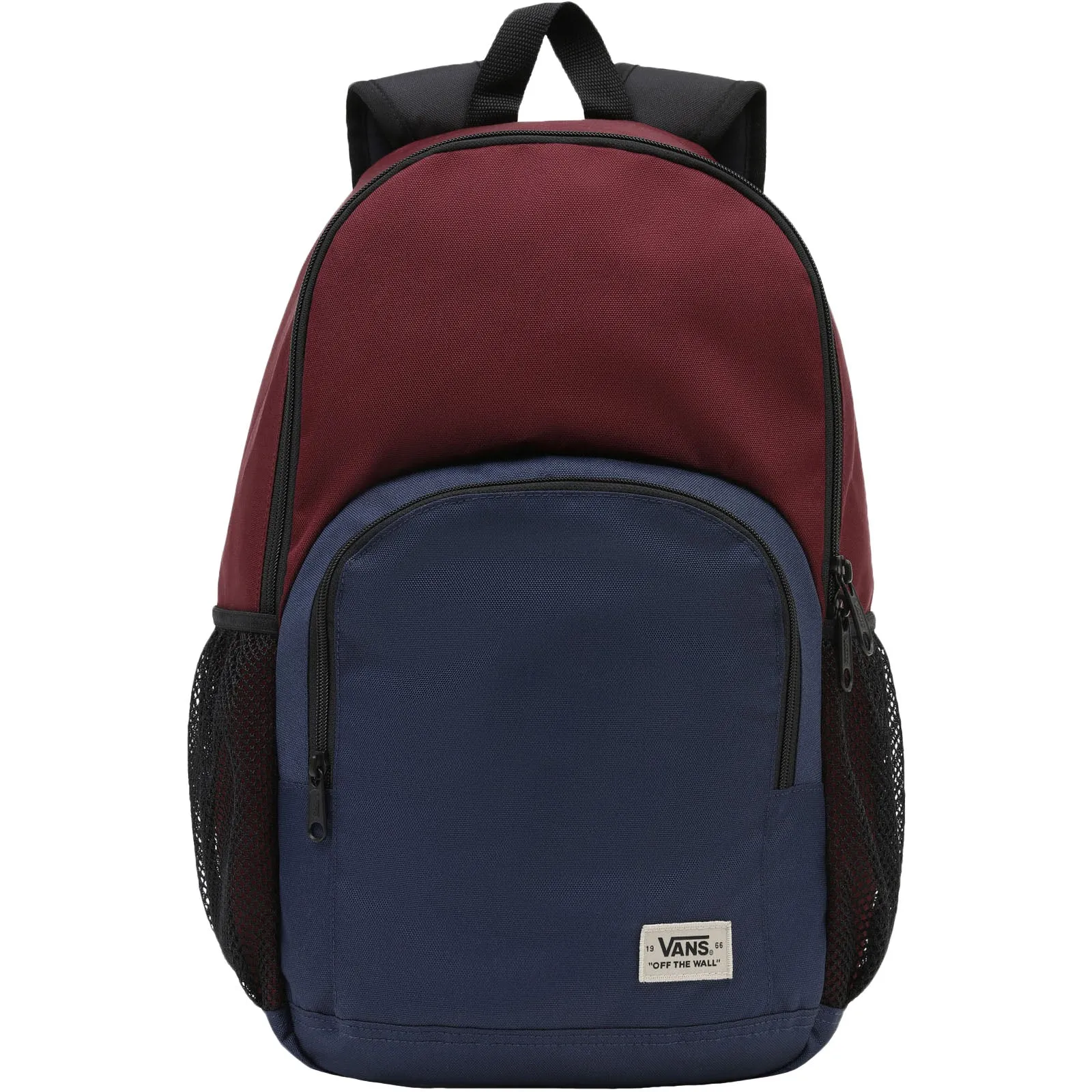 Vans Alumini Pack 5 Travel Backpack