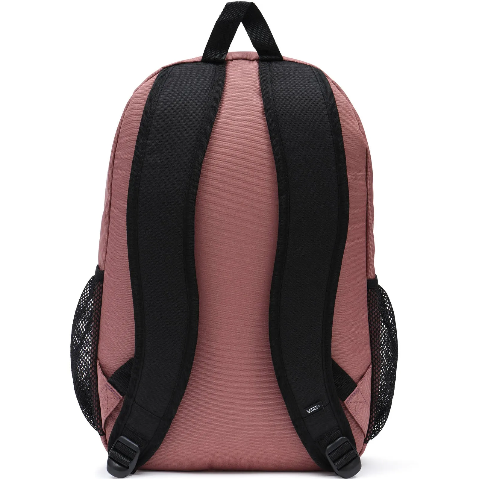 Vans Alumini Pack 5 Travel Backpack