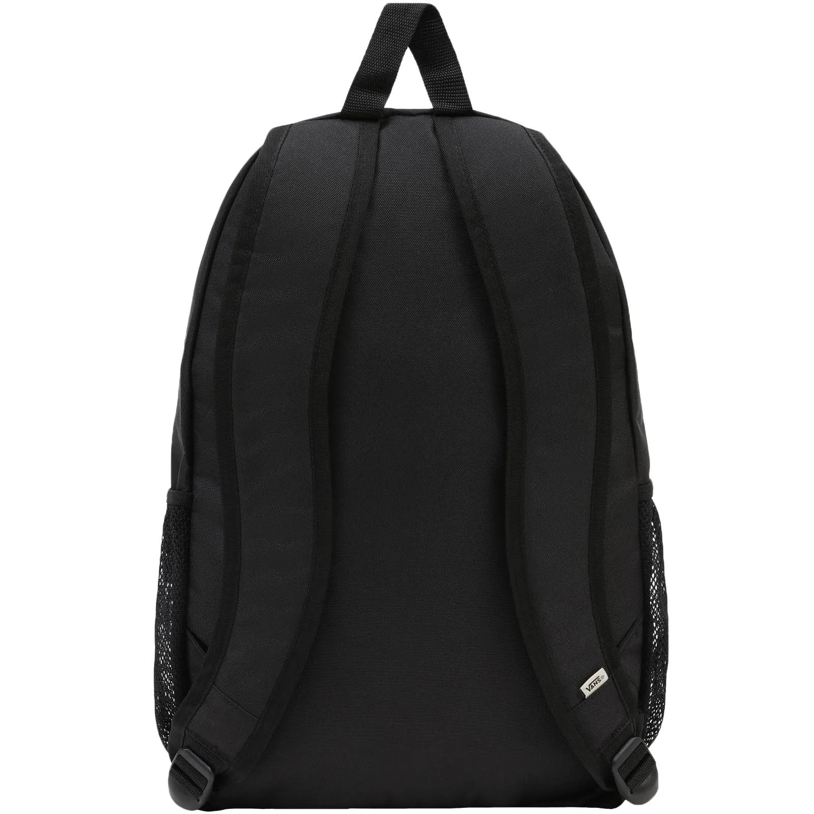 Vans Alumini Pack 5 Travel Backpack