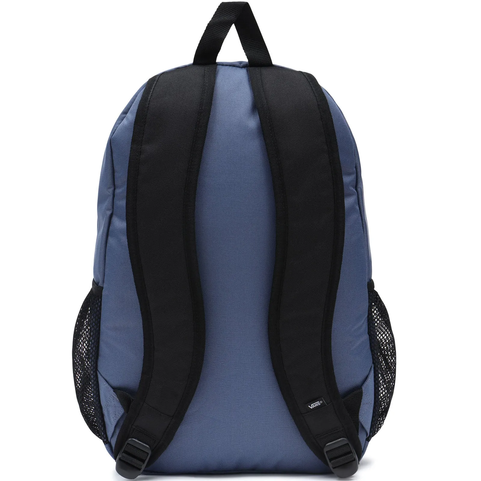 Vans Alumini Pack 5 Travel Backpack