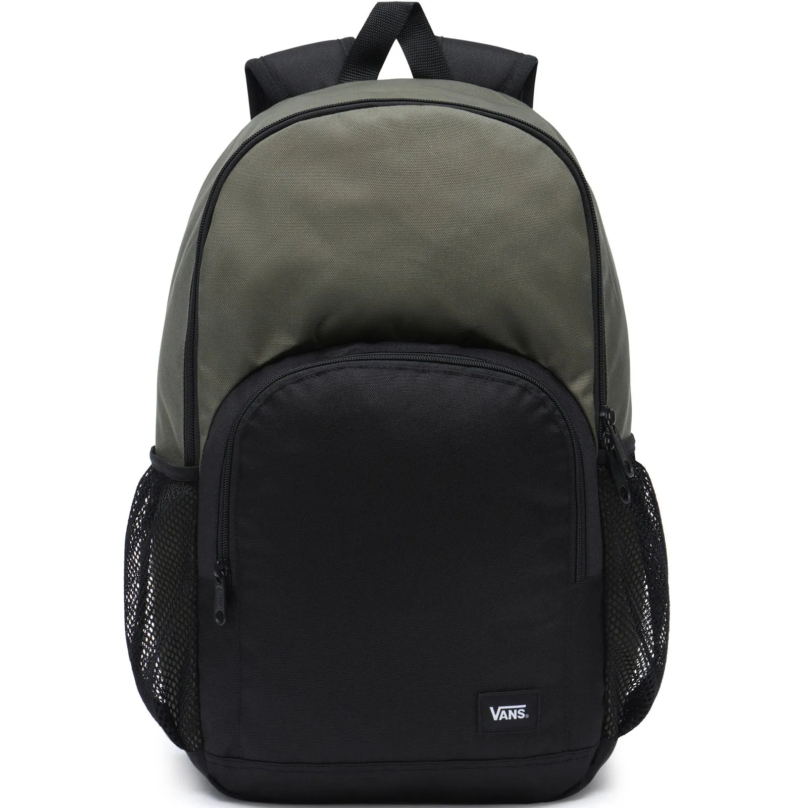 Vans Alumini Pack 5 Travel Backpack